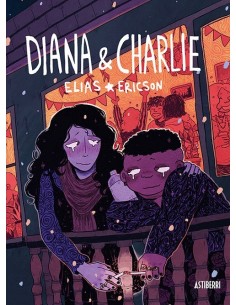 Diana y Charlie