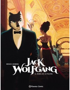 Jack Wolfgang 02 (de 3)