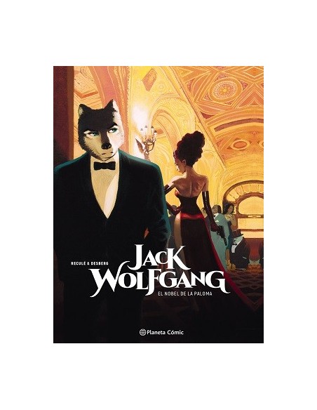 Jack Wolfgang 02 (de 3)