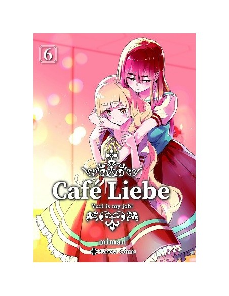 Café Liebe 06