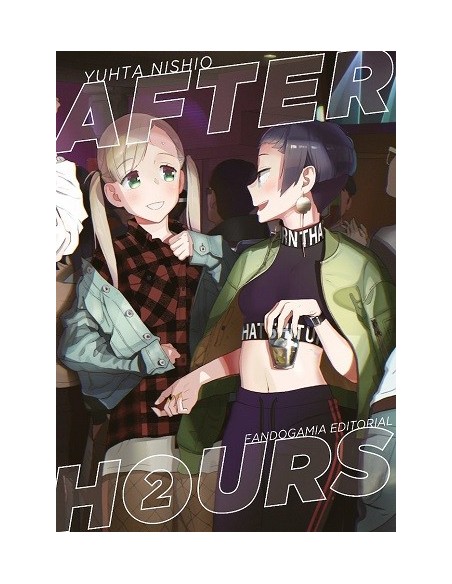 After Hours 02