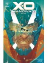 X-O Manowar 01