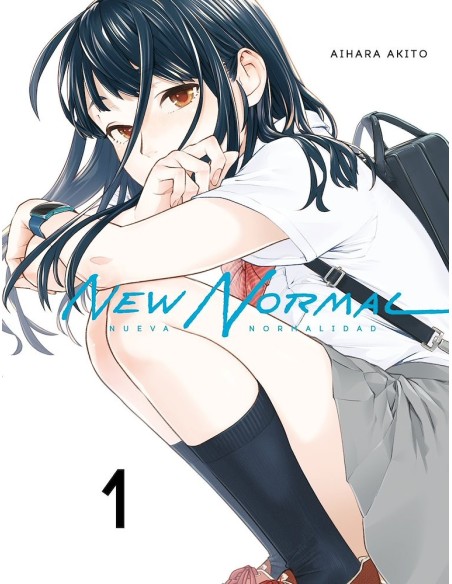 New Normal 01