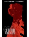 Batman: El Contraataque del Caballero Oscuro (Edición deluxe) (tercera edición)