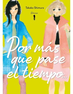 Por más que pase el tiempo 01