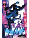 Nightwing 10