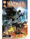 Batman: Leyendas urbanas 10