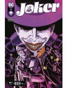 Joker 10