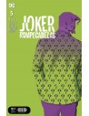 Joker: Rompecabezas 05 de 7