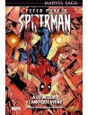 Marvel Saga. Peter Parker: Spider-Man 03
