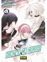 Hinowa ga Crush! 06