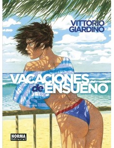 Vacaciones de Ensueño