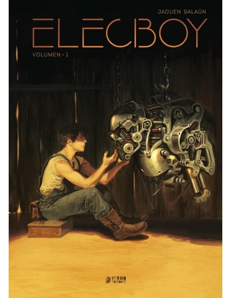 Elecboy 01