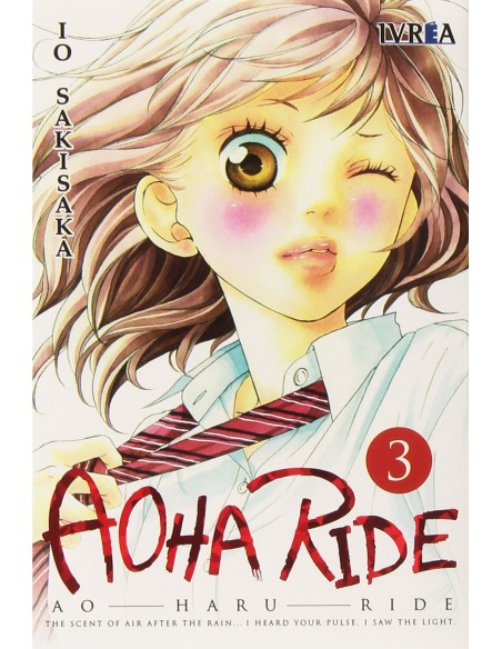 Aoha Ride 03