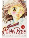 Aoha Ride 03