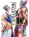 Shuumatsu No Valkyrie. Record of Ragnarok 13