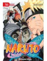 Naruto 56