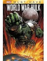Marvel Must-Have. World War Hulk