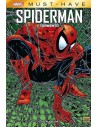 Marvel Must-Have. Spiderman: Tormento