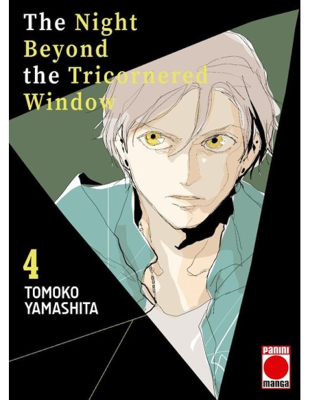 The Night Beyond The Tricornered Window 04