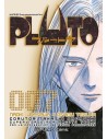 Pluto 07 (nueva edición)
