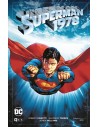 Superman 1978 (segunda edición)