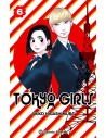 Tokyo Girls 06