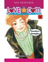Love com 01 (nueva edición)