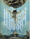 The Highest House