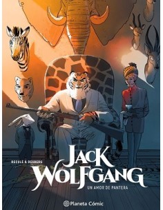 Jack Wolfgang 03 (de 3)