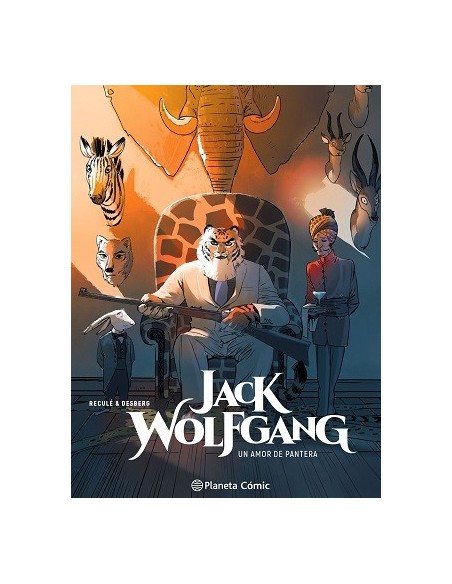 Jack Wolfgang 03 (de 3)
