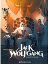 Jack Wolfgang 03 (de 3)