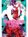 Dangerous Lover 04