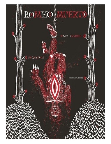 Romeo Muerto
