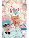Ice Cream Man 01