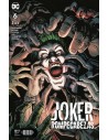Joker: Rompecabezas 06 de 7