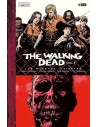 The Walking Dead (Los muertos vivientes) 01 de 9 (Edición Deluxe)