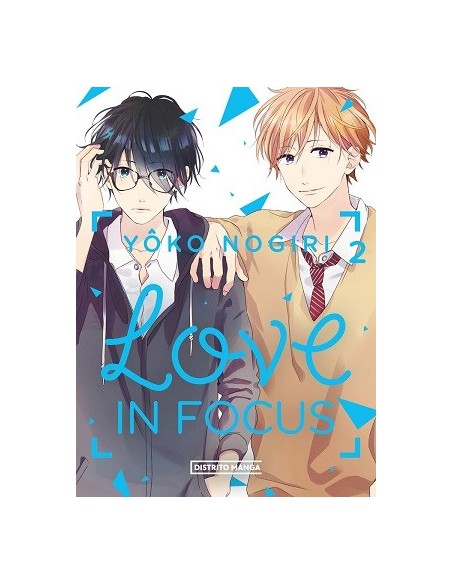 Love in Focus 02