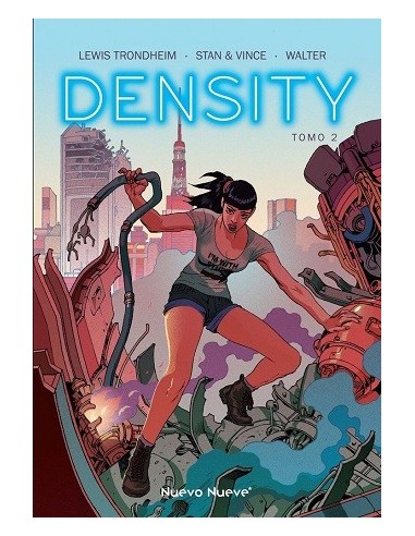 Density 02