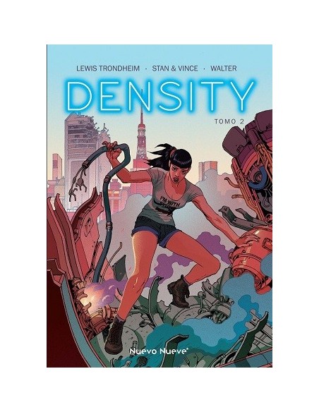 Density 02