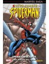 Marvel Saga. Peter Parker: Spider-Man 04