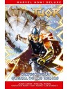 Marvel Now! Deluxe. Thor de Jason Aaron 07