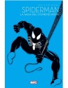 Spiderman 60 Aniversario 03. La saga del Comepecados