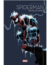 Spiderman 60 Aniversario 06. Revelaciones