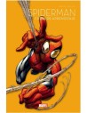 Spiderman 60 Aniversario 07. Curva de aprendizaje