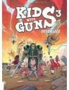 Kids with guns 03