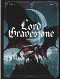 Lord Gravestone