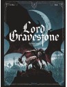 Lord Gravestone 01