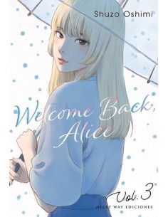 Welcome Back Alice 03