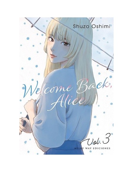 Welcome Back Alice 03